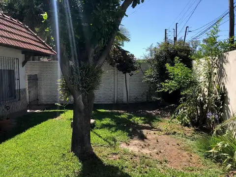 Casa en Venta 40 años