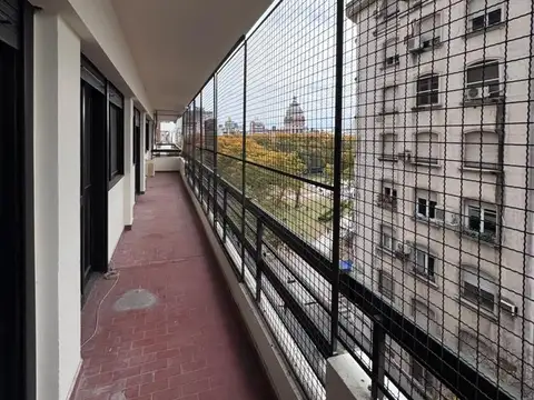 Departamento en Venta 51 años