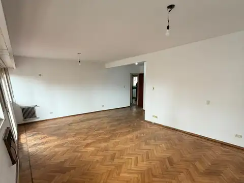 Departamento en Venta de 5 ambientes