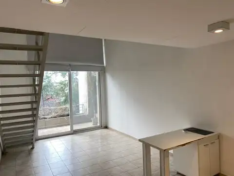 Departamento en Venta en Ayres Lofts, USD 128.000