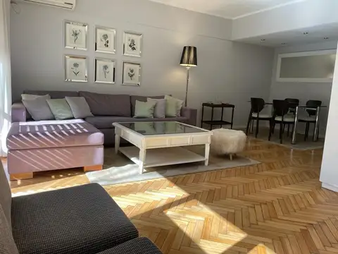 Arcos al 1600