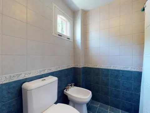 Casa en Venta 25 años