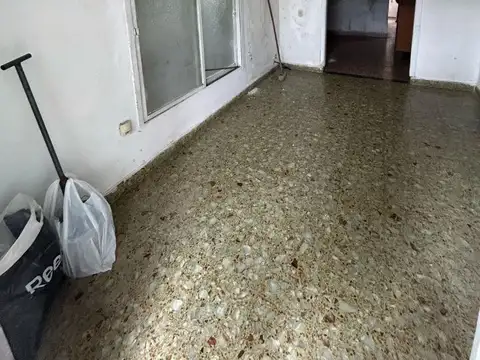 Casa en Venta en Centro, USD 55.000