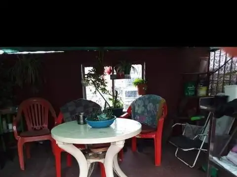 Departamento en Venta 60 años