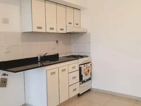 Departamento en Venta 5 años