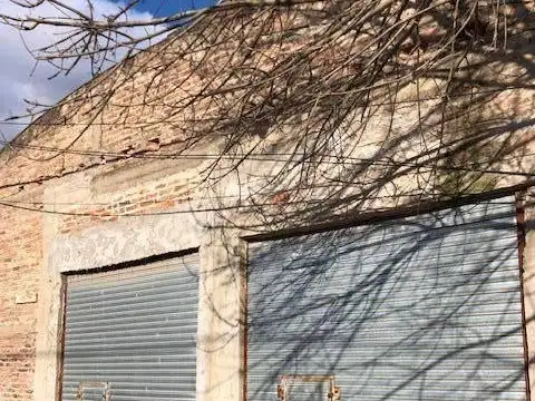 Galpón en Venta - Monte Grande