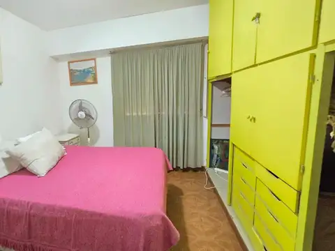 CASA VENTA EN LA LUCILA 3 AMB CON GARAGE