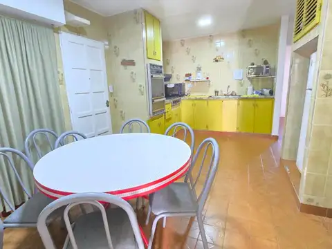 Casa en Venta en La Lucila del Mar, USD 64.900
