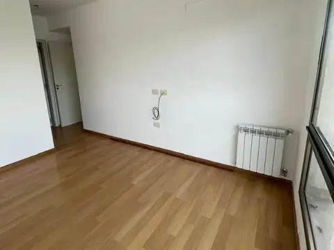 Departamento en Alquiler 8 años
