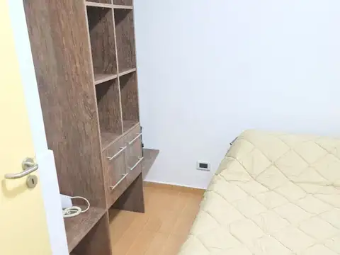 Departamento en Alquiler en Villa Saenz Peña, $ 450.000