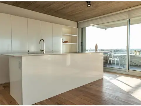 Departamento en Venta en Arroyito, USD 820.000