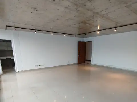 Oficina en Venta en La Reja, USD 700