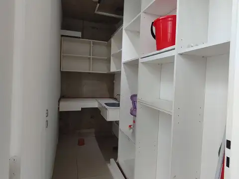 Oficina en Venta 11 años