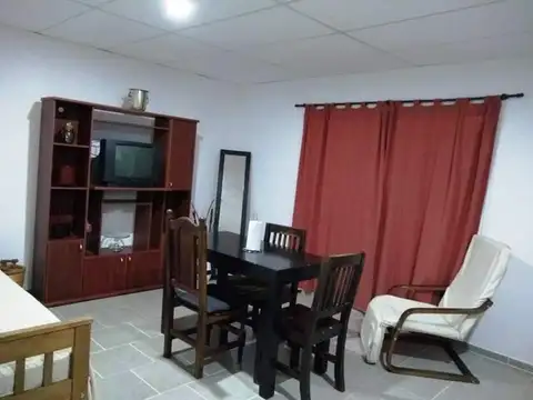 Casa en Venta en San Clemente Del Tuyu, USD 140.000