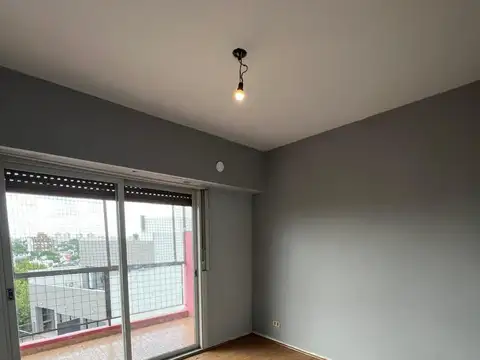 Departamento en Alquiler de 3 dormitorios