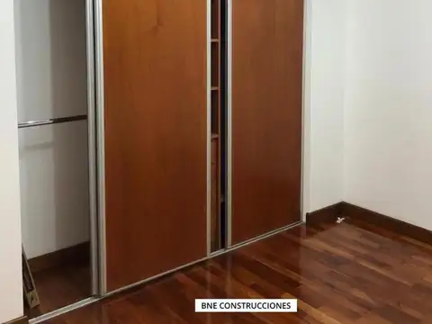 Departamento en Venta 10 años
