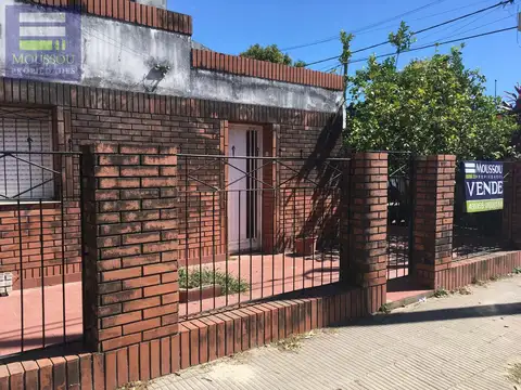 Casa - Gualeguaychu