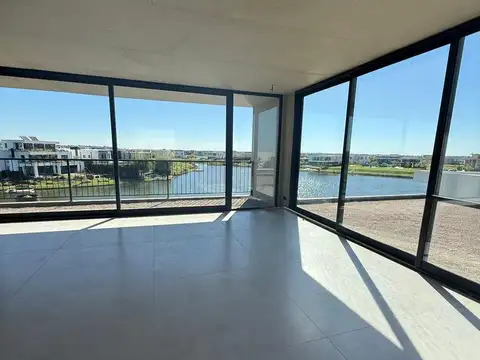 Casa en Venta al Noroeste