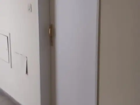 Monoambiente apto profesional/Oficina