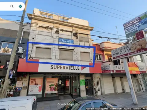 VENTA-3 UNIDADES-LANUS -APTO PROFESIONAL
