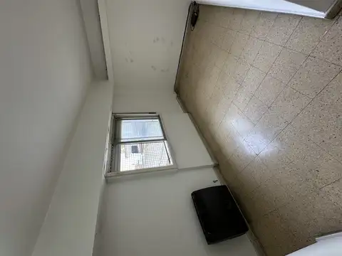 Coronel Beltrán 100, Piso 1