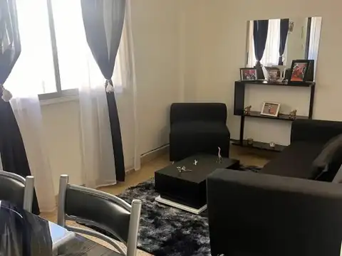 Departamento en Alquiler en Remedios de Escalada, $ 550.000