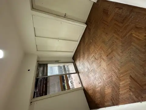 Departamento en Alquiler en Remedios de Escalada, $ 550.000