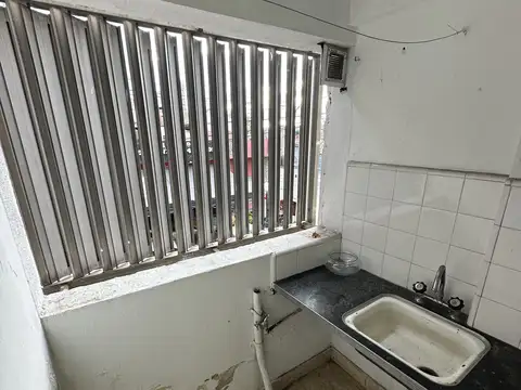 Departamento en Alquiler en Remedios de Escalada, $ 550.000