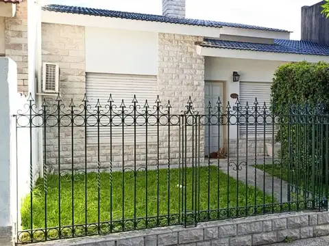 Casa en venta en San Jerónimo Norte.