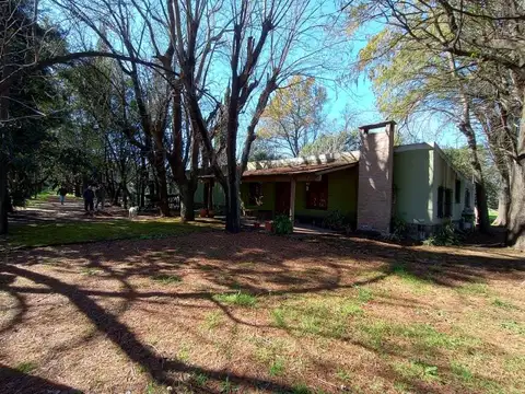 Autopista Rosario Santa Fe 4600