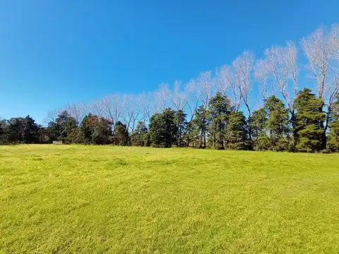 Autopista Rosario Santa Fe 4600