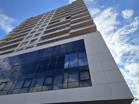 Se vende Departamento de 1 Dormitorio en Puerto Amarras II
