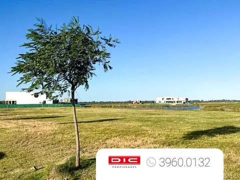 Terreno Venta - Belen De Escobar