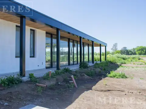 Terreno en Venta de 375,0 m2