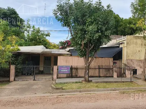 Casa en Venta en Colon, USD 150.000