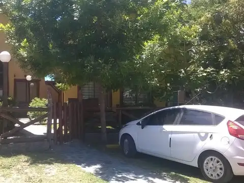 Casa en Venta 15 años