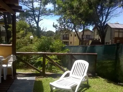Casa en Venta en Villa Gesell, USD 72.000