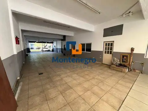 Local en Alquiler en San Andrés, $ 2.800.000