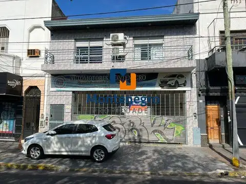 Ayacucho 2600