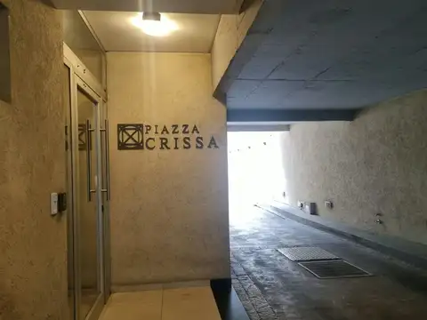 CORDERO 700