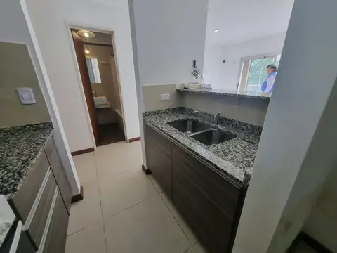 Departamento en Venta al Noreste