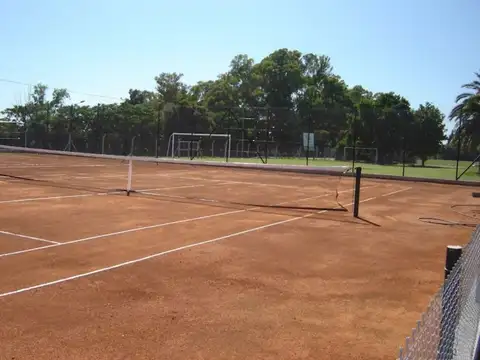 Terreno en Venta de 450,0 m2