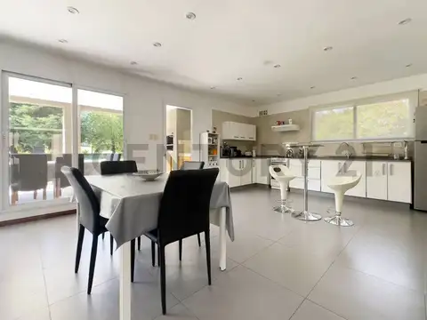 Casa en Venta en Alto Los Cardales, USD 259.900