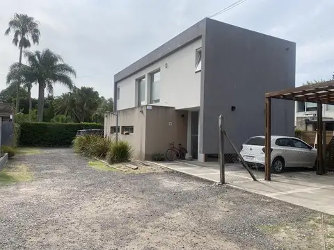 Casa en Venta en City Bell, USD 120.000