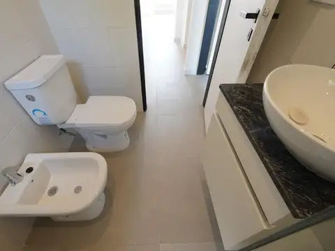 Depto Tipo Casa en Venta al Norte