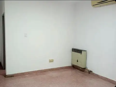 Casa en Alquiler en General Rodriguez, $ 800.000