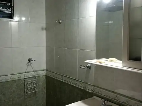 Casa en Alquiler de 2 dormitorios