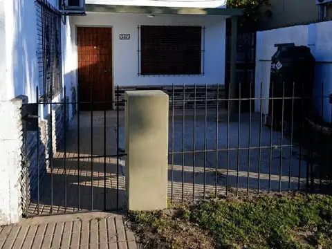 Casa en Alquiler en General Rodriguez, Partido de General Rodríguez
