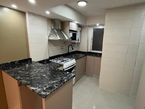 Galpón en Venta en Mar del Plata, Partido de General Pueyrredón