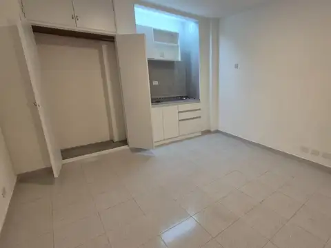 Oficina en Venta en San Nicolás, USD 54.000